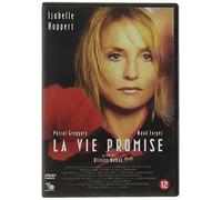 La Vie Promise