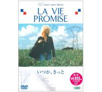 La Vie Promise [DVD de Audio]