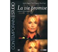 La Vie promise [Francia] [DVD]