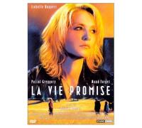 La Vie promise (French language)