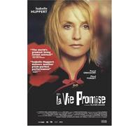 La Vie Promise [Reino Unido] [DVD]