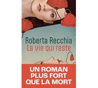 La vie qui reste