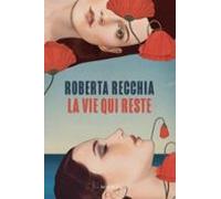 La Vie Qui Reste