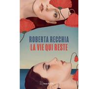 La vie qui reste