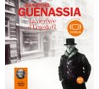 La vie rêvée d'Ernesto G.