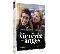 La Vie rêvée des anges [Francia] [DVD]