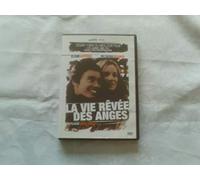 La Vie rêvée des anges [Francia] [DVD]