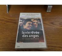 La vie revee des anges [Francia] [VHS]
