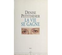 La Vie Se Gagne (ebook)