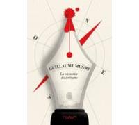 La Vie Secrète Des Écrivains