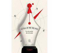 La Vie Secrète Des Écrivains