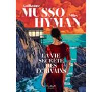 La Vie Secrète Des Écrivains (ebook)