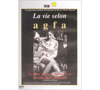 La Vie selon Agfa [Francia] [DVD]