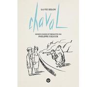 La vie selon Chaval