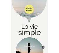 La vie simple