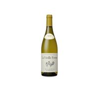 La Vieille Ferme Blanc 2023