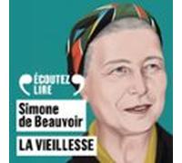La Vieillesse (audiolibro)