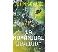 La Humanidad Dividida Nº 05/06 (ne)