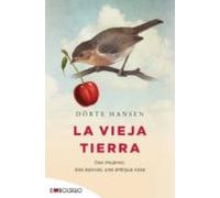 La Vieja Tierra