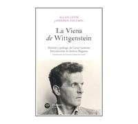 La Viena de Wittgenstein: 3 (Estética y Teoría de las artes)
