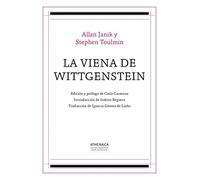 La Viena de Wittgenstein: 3 (Estética y Teoría de las artes)