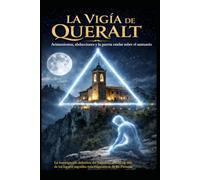 LA VIGÍA DE QUERALT