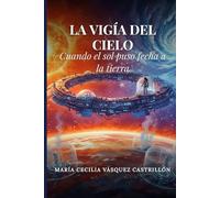 La vigía del cielo: Cuando el sol puso fecha a la tierra