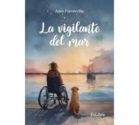 La vigilante del mar