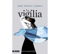 La Vigília (ebook)