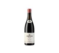 La Vigne de El Rebolon 2019