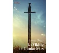 La Viking Et Laudacieux (ebook)