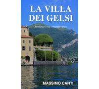La Villa dei Gelsi