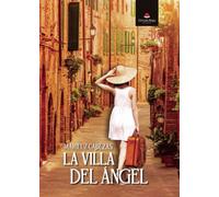 La villa del ángel
