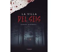 La villa del seis