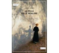 La villa delle 'Nzalore (Contemporanea)