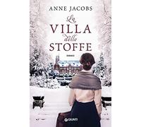 La Villa delle Stoffe (A)