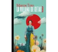 La villana de Getafe