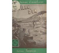 La Ville Dor (ebook)