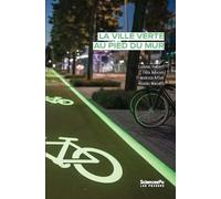 La ville verte au pied du mur: Quand l'austérité ordonne les politiques environnementales