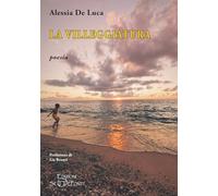 La villeggiatura (Il volo della fenice)