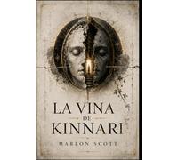 La Vina de Kinnari: El instrumento que revela lo que el alma no puede soportar