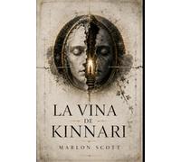 La Vina de Kinnari: El instrumento que revela lo que el alma no puede soportar