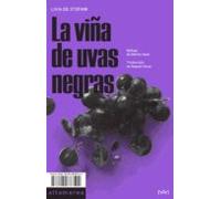 La Viña De Uvas Negras