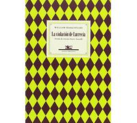 La Violación De Lucrecia (Poesía Universal)