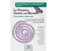 La Violencia Contra Las Mujeres