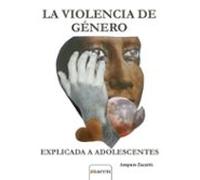 La violencia de género