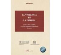 La Violencia En La Familia