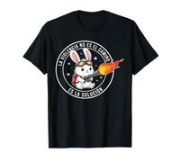 La Violencia No Es El Camino Meme Conejo Kawaii Lanzallamas Camiseta