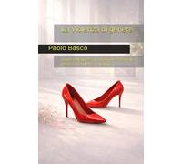 La Violenza di genere: Origine dell’aggressività, dinamiche relazionali e percorsi di recupero criminologico