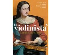 La Violinista